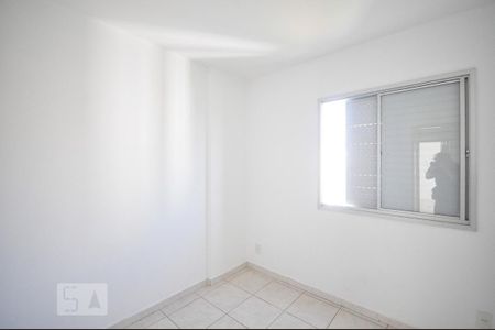 Apartamento para alugar com 70m², 3 quartos e 2 vagasQuarto 2