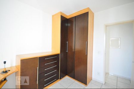 Apartamento para alugar com 70m², 3 quartos e 2 vagasQuarto 1