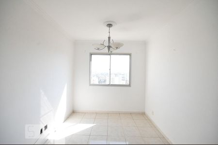 Apartamento para alugar com 3 quartos, 70m² em Vila Andrade, São Paulo