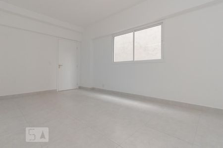 Sala de apartamento para alugar com 3 quartos, 72m² em Centro, Osasco