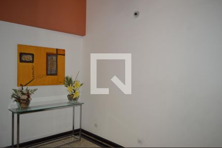 Área comum de apartamento para alugar com 3 quartos, 67m² em Cambuci, São Paulo