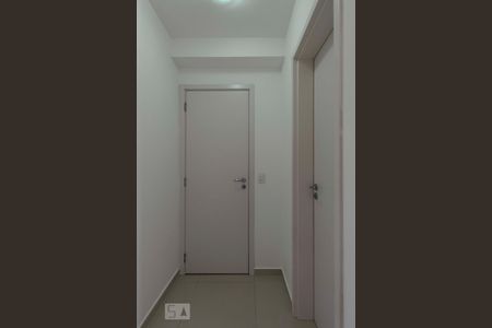 Apartamento à venda com 57m², 2 quartos e 1 vagaQuarto 2 - Suíte