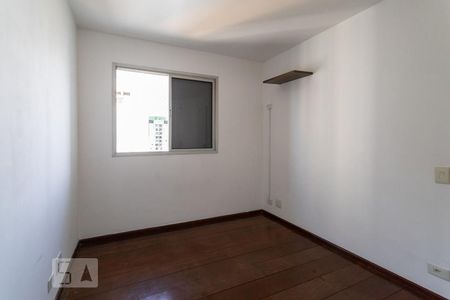 Suíte de apartamento para alugar com 2 quartos, 77m² em Vila Madalena, São Paulo