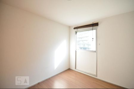 Quarto 2 de apartamento à venda com 3 quartos, 78m² em Vila Andrade, São Paulo