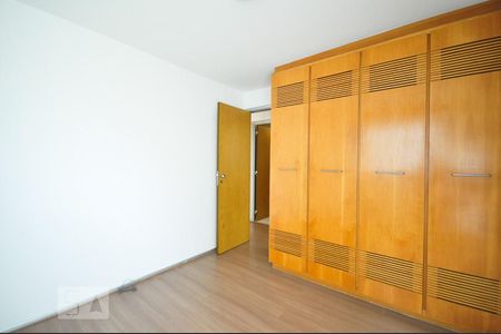 Quarto 2 de apartamento à venda com 3 quartos, 78m² em Vila Andrade, São Paulo