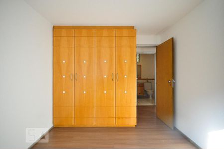 Apartamento à venda com 78m², 3 quartos e 1 vagaQuarto 3