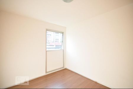 Quarto 3 de apartamento à venda com 3 quartos, 78m² em Vila Andrade, São Paulo