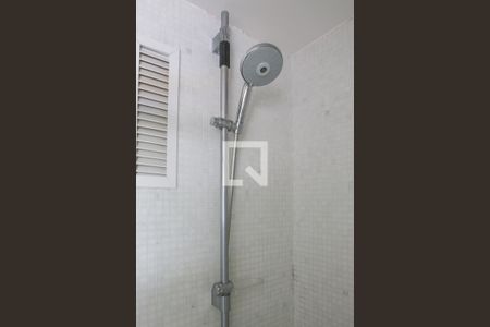 Apartamento para alugar com 70m², 2 quartos e 1 vagaBanheiro