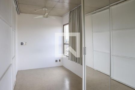Quarto 1 de apartamento para alugar com 2 quartos, 70m² em Vila Leopoldina, São Paulo