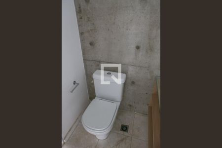 Apartamento para alugar com 70m², 2 quartos e 1 vagaBanheiro