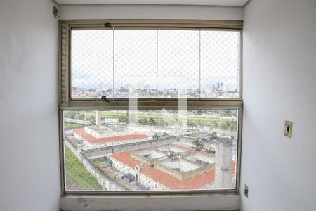 Apartamento para alugar com 70m², 2 quartos e 1 vagaCozinha e Área de Serviço