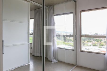 Quarto 1 de apartamento para alugar com 2 quartos, 70m² em Vila Leopoldina, São Paulo