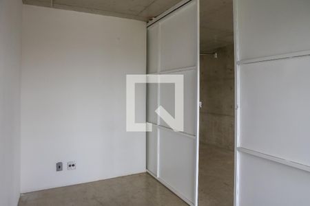 Quarto 2 de apartamento para alugar com 2 quartos, 70m² em Vila Leopoldina, São Paulo