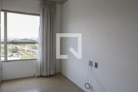 Apartamento para alugar com 70m², 2 quartos e 1 vagaQuarto 2