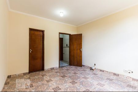 Studio para alugar com 26m², 1 quarto e sem vagaSala - Quarto