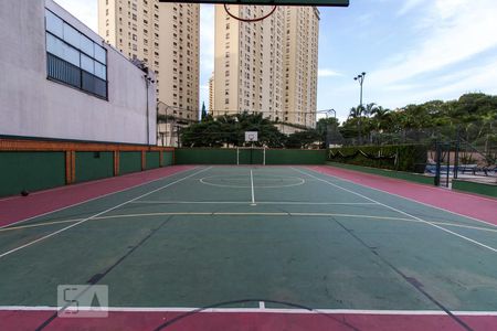 Apartamento à venda com 147m², 3 quartos e 2 vagasQuadra esportiva 