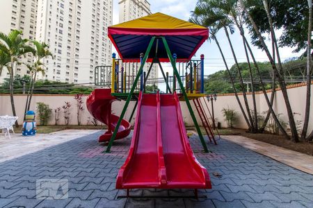 Apartamento à venda com 147m², 3 quartos e 2 vagasPlayground 