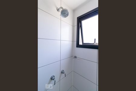 Studio para alugar com 32m², 1 quarto e 1 vagaBanheiro