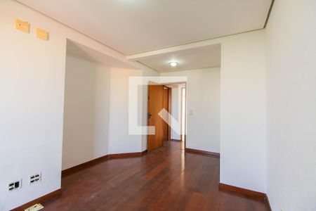 Suíte 1 de apartamento para alugar com 3 quartos, 200m² em Vila Carrão, São Paulo