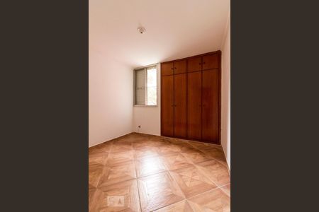 Quarto 1  de apartamento à venda com 2 quartos, 75m² em Vila Prudente, São Paulo