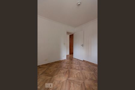 Apartamento à venda com 75m², 2 quartos e 1 vagaQuarto 2 