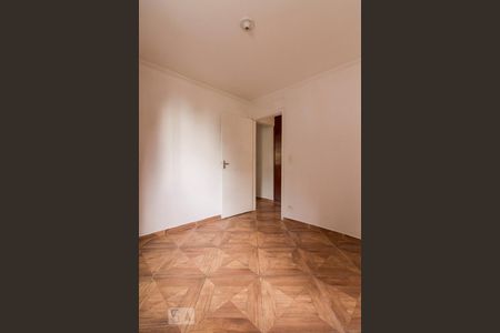 Quarto 1  de apartamento à venda com 2 quartos, 75m² em Vila Prudente, São Paulo