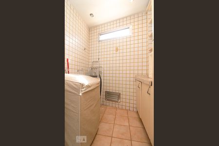 Apartamento à venda com 80m², 1 quarto e sem vagaÁrea de Serviço.