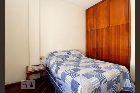 Apartamento à venda com 80m², 1 quarto e sem vagaQuarto.