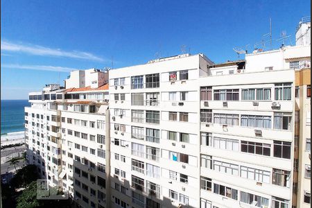 Apartamento à venda com 80m², 1 quarto e sem vagaVista Quarto.