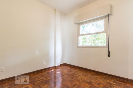Apartamento à venda com 89m², 2 quartos e 1 vagaQuarto 1