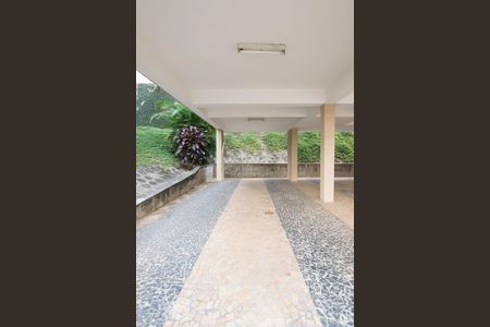 Apartamento à venda com 89m², 2 quartos e 1 vagaGaragem