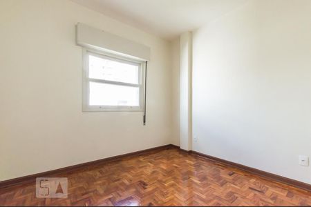 Apartamento à venda com 89m², 2 quartos e 1 vagaQuarto 2