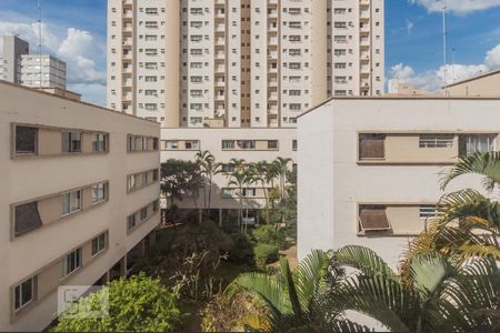 Apartamento à venda com 89m², 2 quartos e 1 vagaVista