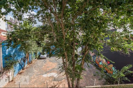 Apartamento à venda com 89m², 2 quartos e 1 vagaVista