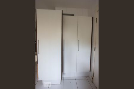 Apartamento à venda com 227m², 4 quartos e 4 vagasdespensa