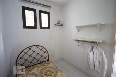 Apartamento à venda com 227m², 4 quartos e 4 vagasquarto 2 de serviço