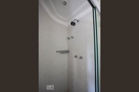 Apartamento à venda com 227m², 4 quartos e 4 vagassuite 2