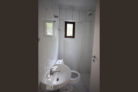 Apartamento à venda com 227m², 4 quartos e 4 vagasbanheiro de serviço