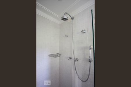 Apartamento à venda com 227m², 4 quartos e 4 vagassuite 1