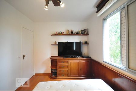 Apartamento para alugar com 73m², 3 quartos e 2 vagasQuarto 1
