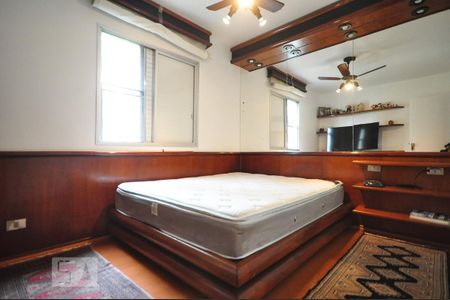 Apartamento para alugar com 73m², 3 quartos e 2 vagasQuarto 1