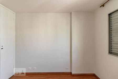 Apartamento à venda com 80m², 2 quartos e 1 vaga Apartamento à venda com 80m², 2 quartos e 1 vagaQuarto 2