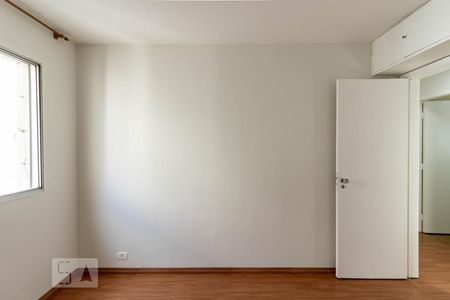 Apartamento à venda com 80m², 2 quartos e 1 vaga Apartamento à venda com 80m², 2 quartos e 1 vagaQuarto 2