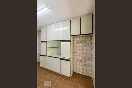 Apartamento à venda com 80m², 2 quartos e 1 vaga Apartamento à venda com 80m², 2 quartos e 1 vagaCozinha