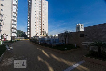 Apartamento à venda com 87m², 2 quartos e 2 vagasPISCINA
