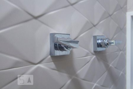 Apartamento à venda com 87m², 2 quartos e 2 vagasBANHEIRO 1