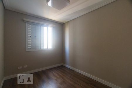 Apartamento à venda com 87m², 2 quartos e 2 vagasQUARTO 1