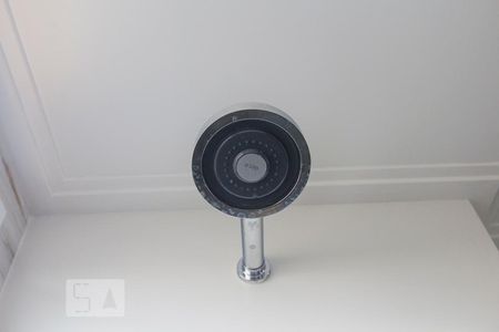 Apartamento à venda com 87m², 2 quartos e 2 vagasBANHEIRO SUITE