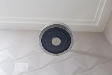 Apartamento à venda com 87m², 2 quartos e 2 vagasBANHEIRO 1