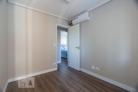 Apartamento à venda com 87m², 2 quartos e 2 vagasQUARTO 1